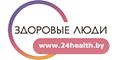 zl
